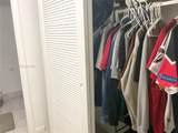 17901 68th Ave - Photo 17