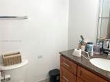 17901 68th Ave - Photo 18