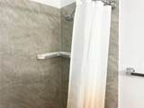 17901 68th Ave - Photo 19