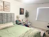17901 68th Ave - Photo 20