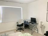 17901 68th Ave - Photo 21