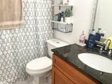 17901 68th Ave - Photo 22