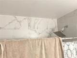 17901 68th Ave - Photo 23