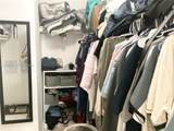 17901 68th Ave - Photo 24