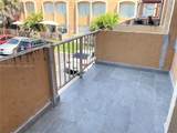 17901 68th Ave - Photo 25