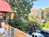 17901 68th Ave - Photo 26