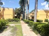 17901 68th Ave - Photo 27
