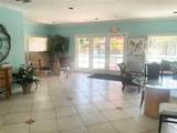17901 68th Ave - Photo 29