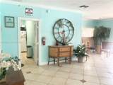 17901 68th Ave - Photo 30