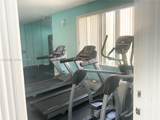17901 68th Ave - Photo 31