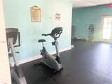 17901 68th Ave - Photo 32
