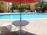 17901 68th Ave - Photo 33