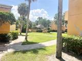 17901 68th Ave - Photo 35