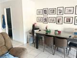 17901 68th Ave - Photo 5