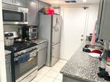 17901 68th Ave - Photo 6