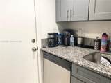 17901 68th Ave - Photo 7