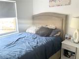 17901 68th Ave - Photo 8