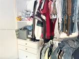 17901 68th Ave - Photo 9