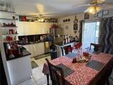 10350 220th St - Photo 2