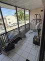 10350 220th St - Photo 3
