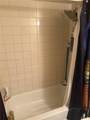 10350 220th St - Photo 4