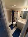 10350 220th St - Photo 5