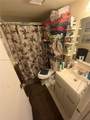 10350 220th St - Photo 6