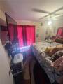 10350 220th St - Photo 7