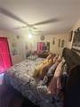 10350 220th St - Photo 8