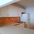 1000 Parkview Dr - Photo 10