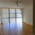 1000 Parkview Dr - Photo 11
