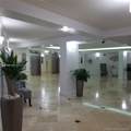 1000 Parkview Dr - Photo 12