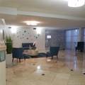 1000 Parkview Dr - Photo 13
