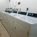 1000 Parkview Dr - Photo 4