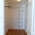 1000 Parkview Dr - Photo 7