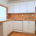 1000 Parkview Dr - Photo 8