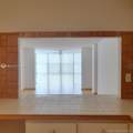 1000 Parkview Dr - Photo 9