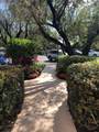 10001 Atlantic Blvd - Photo 1