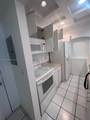 10001 Atlantic Blvd - Photo 10