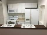 10001 Atlantic Blvd - Photo 2