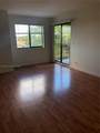 10001 Atlantic Blvd - Photo 3