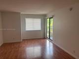 10001 Atlantic Blvd - Photo 4