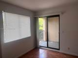 10001 Atlantic Blvd - Photo 5