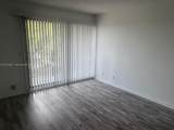 10001 Atlantic Blvd - Photo 6