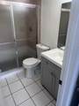 10001 Atlantic Blvd - Photo 7