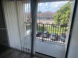 10001 Atlantic Blvd - Photo 8