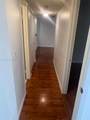 10001 Atlantic Blvd - Photo 9