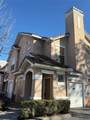 17962 Villa Creek Drive - Photo 1