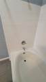 17962 Villa Creek Drive - Photo 10