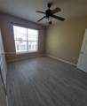 17962 Villa Creek Drive - Photo 12